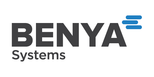 Benya Systems